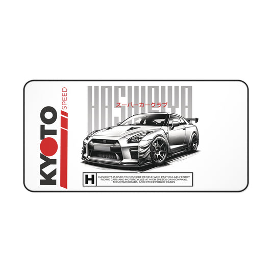 Haskiriya-Japanese-Streetcar-Desk-Mat