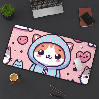 Kawaii-Cute-Cat-Desk-Mat-mockup2