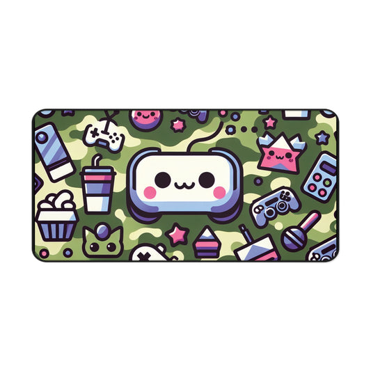 Kawaii-Gaming-Desk-Mat