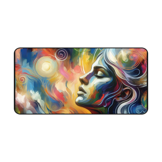 Mind-Coping-Desk-Mat