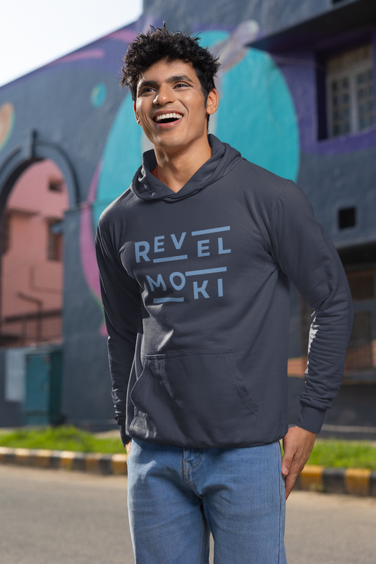 navy-colored-hustle-hoodie