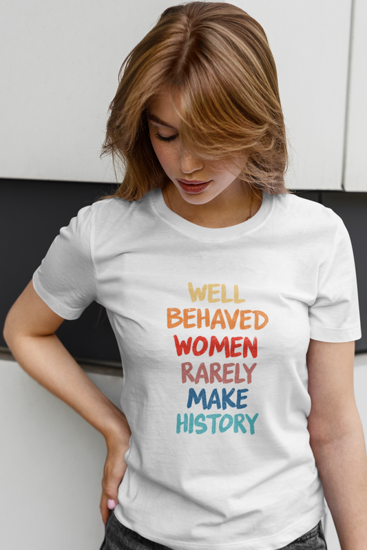 women-make-history-white-tee