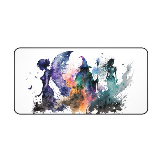 Watercolor-Fantasy-Art-Desk-mat