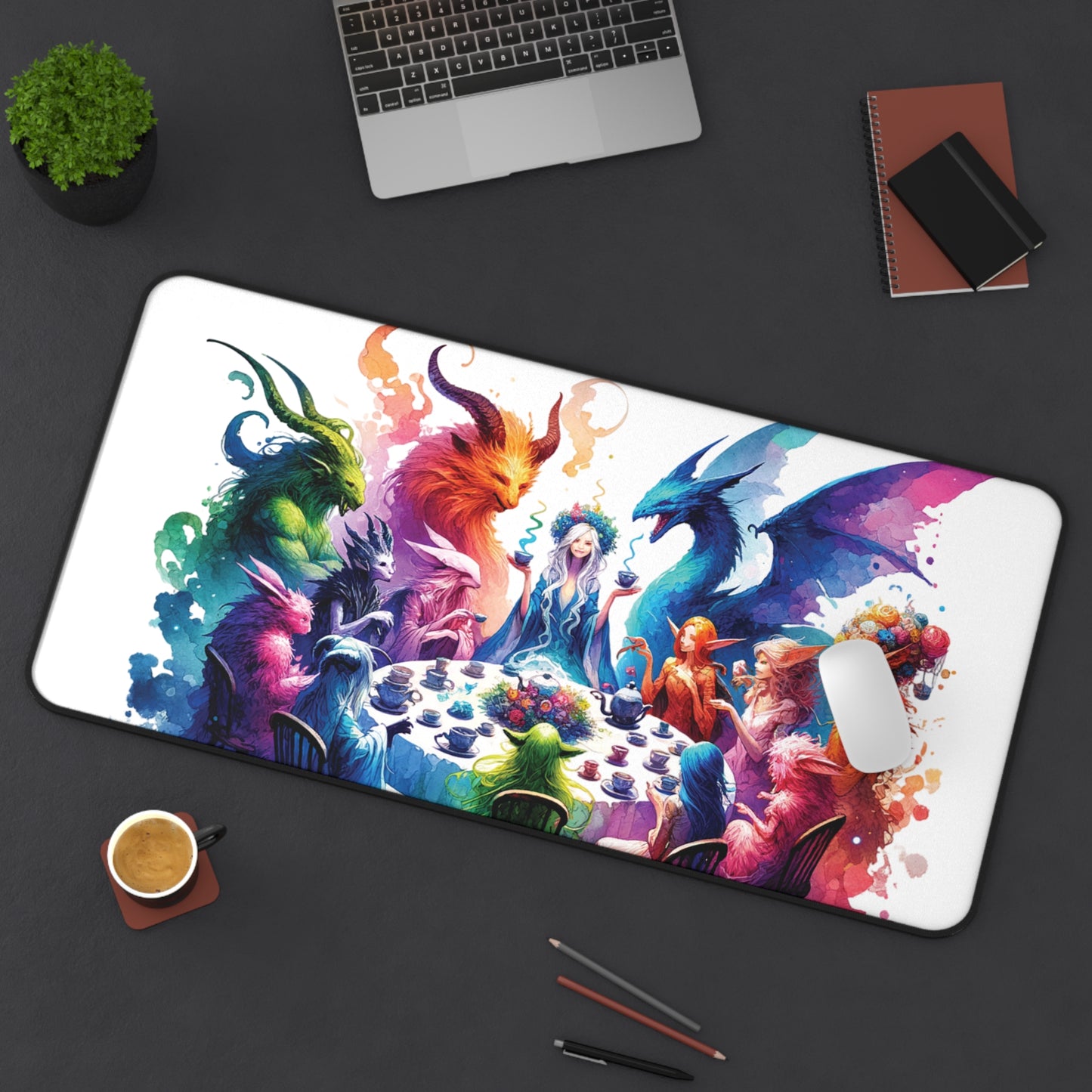 alice-wonderland-tea-party-desk-mat-mockup2