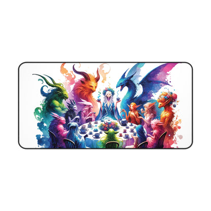 alice-wonderland-tea-party-desk-mat