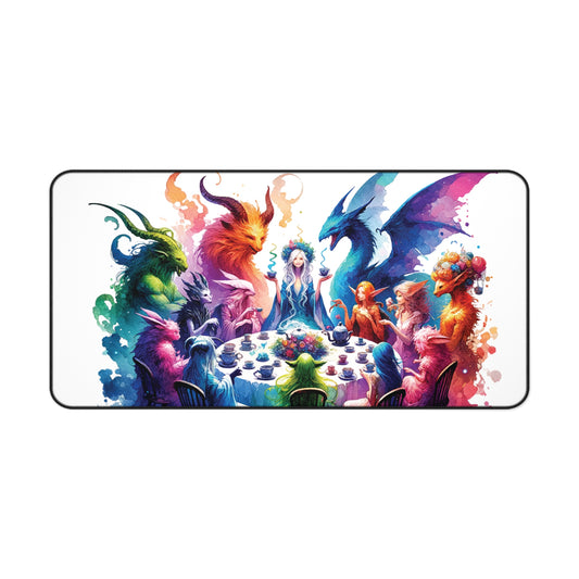alice-wonderland-tea-party-desk-mat