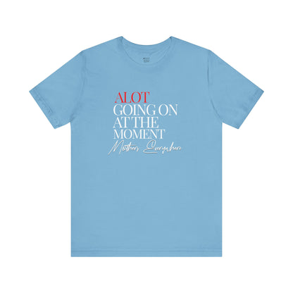 alot-going-on-at-the-moment-mothers-everywhere-tee-closeup-blue