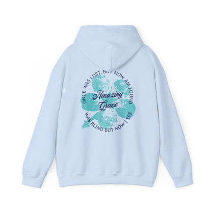 amazing-grace-christian-hoodie-back-blue