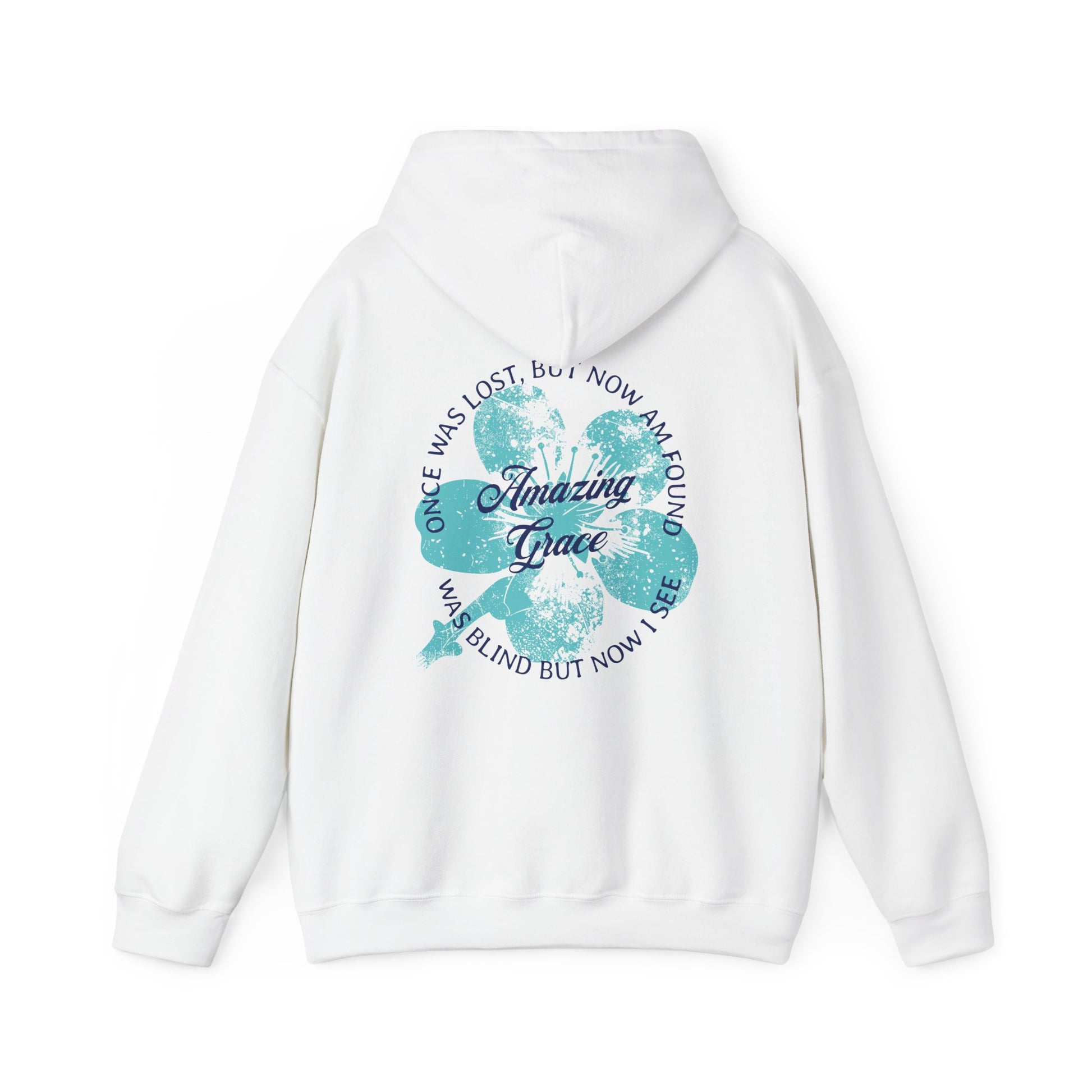 amazing-grace-christian-hoodie-back-white
