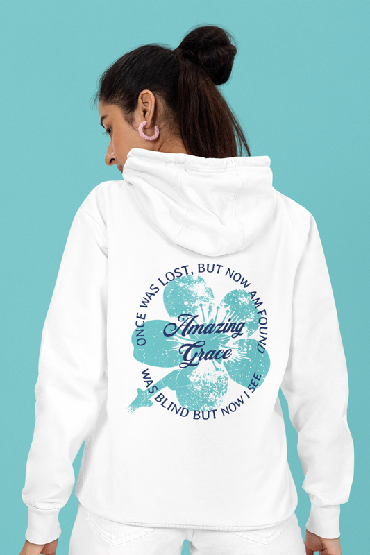 amazing-grace-christian-hoodie-back-white
