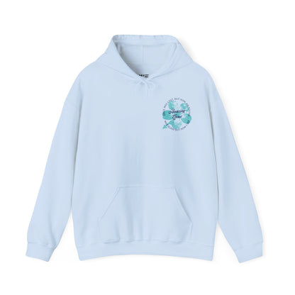 amazing-grace-christian-hoodie-front-blue