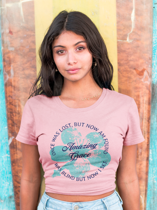 amazing-grace-christian-tee-light-pink