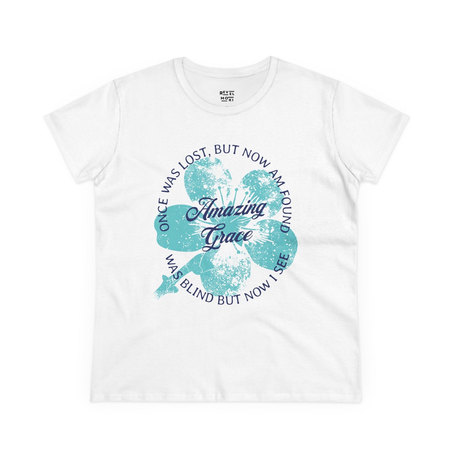amazing-grace-christian-tee-white-closeup
