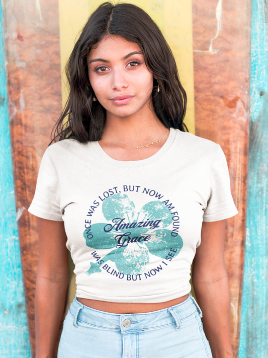 amazing-grace-christian-tee-white