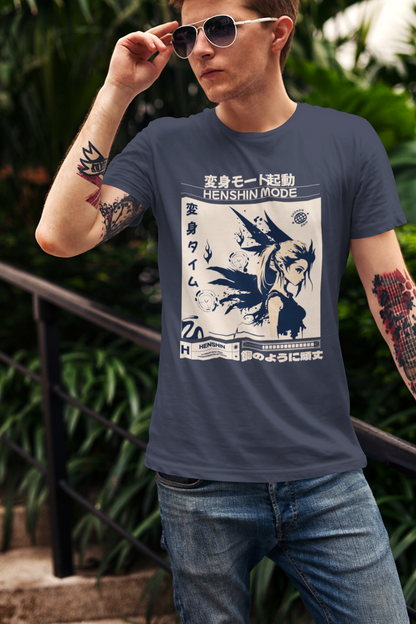 anime-henshin-mens-tee-navy