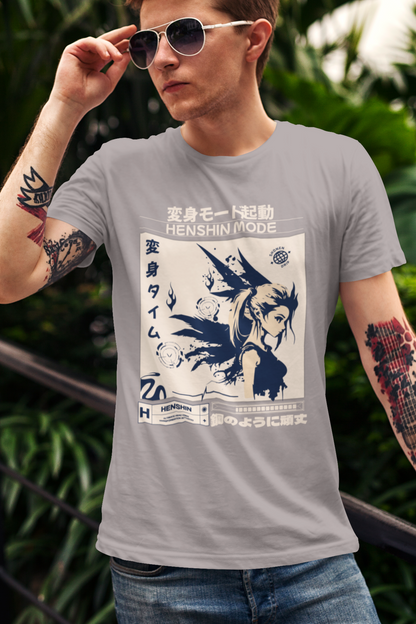 anime-henshin-mens-tee-pebble-brown