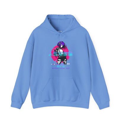 anime-npc-graphic-hoodie-blue