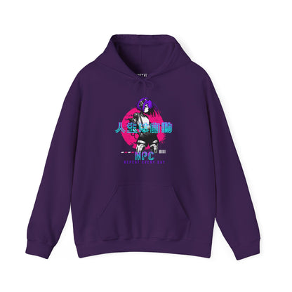 anime-npc-graphic-hoodie-purple