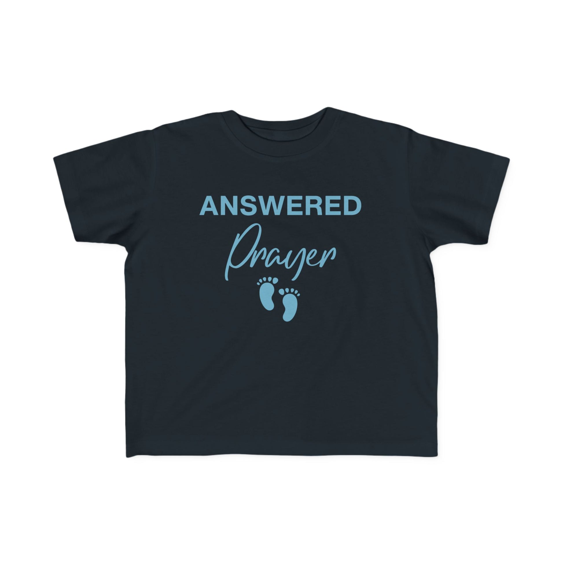 answered-prayer-baby-tee-black
