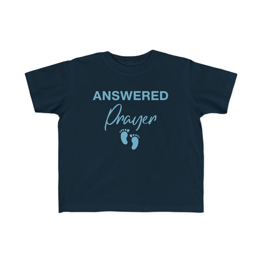 answered-prayer-baby-tee-navy