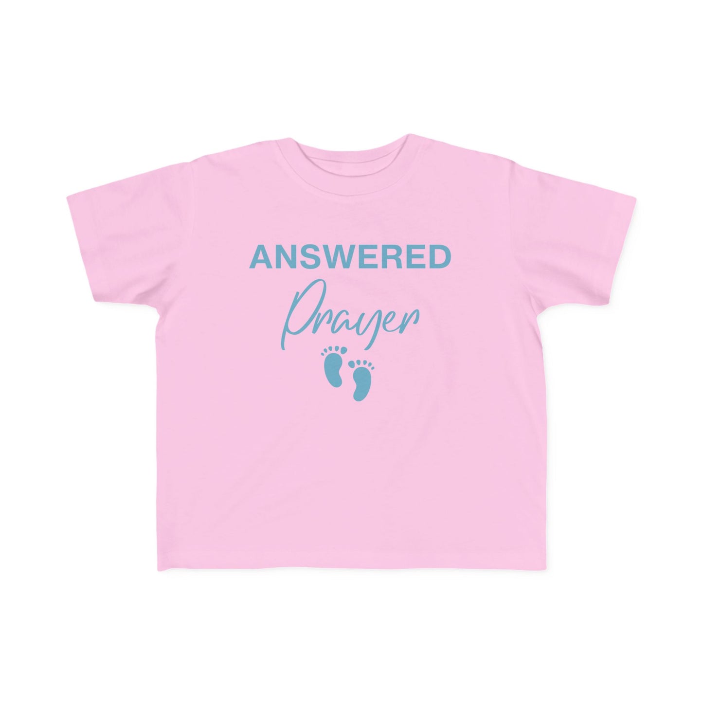 answered-prayer-baby-tee-pink
