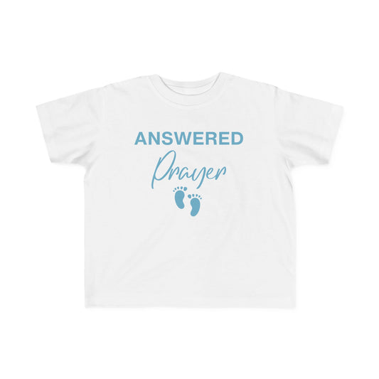 answered-prayer-baby-tee-white