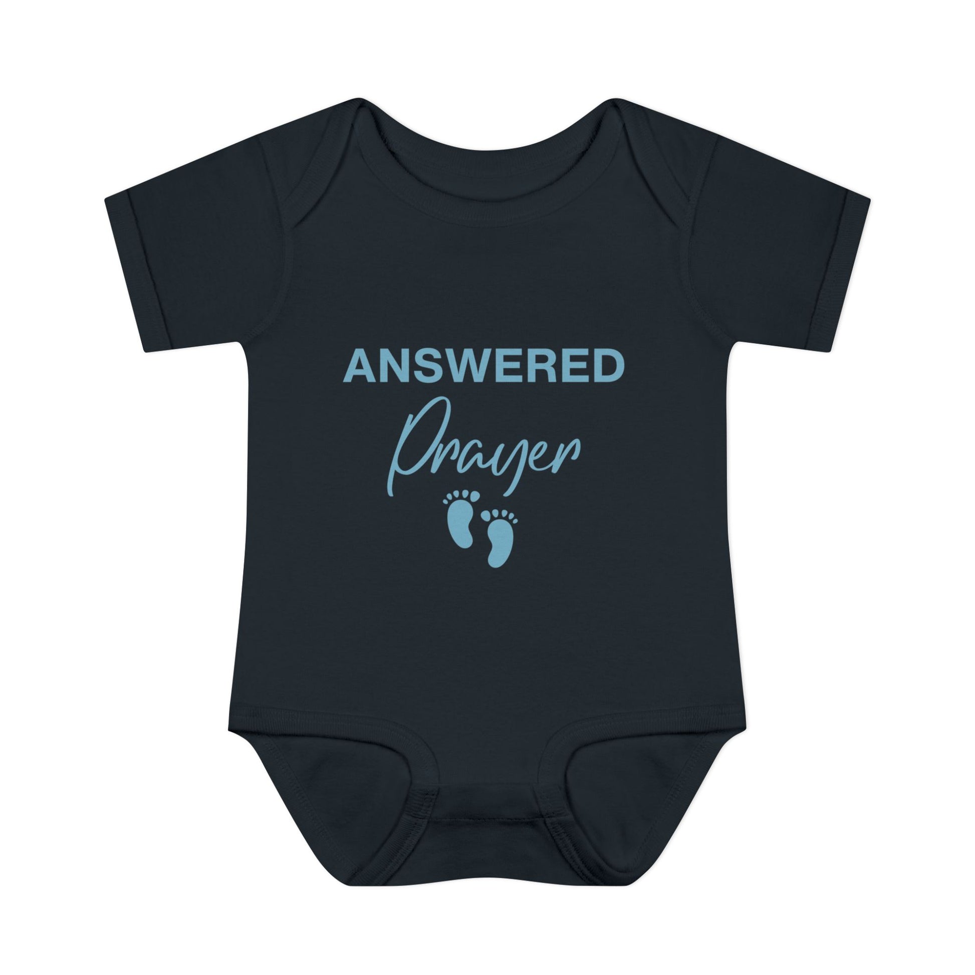 answered-prayer-onesie-black