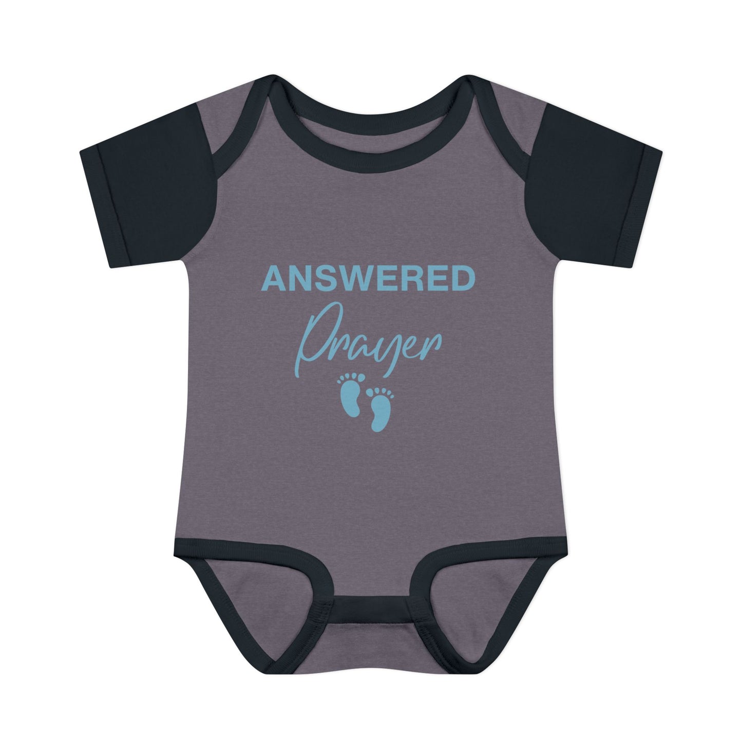 answered-prayer-onesie-gray-blue