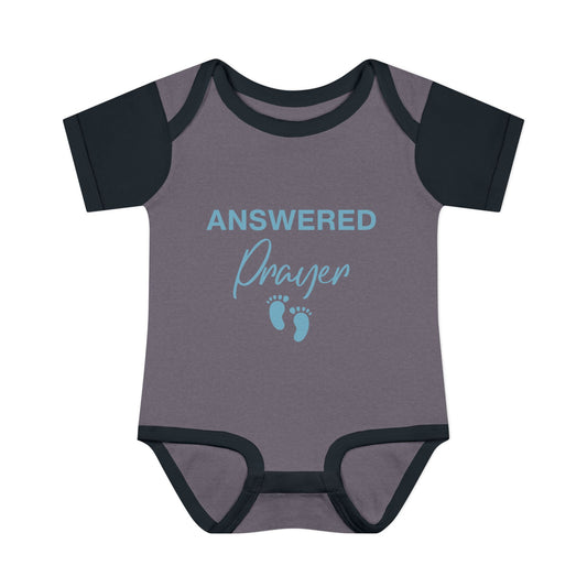answered-prayer-onesie-gray-blue