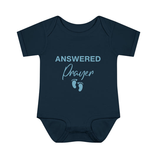 answered-prayer-onesie-navy