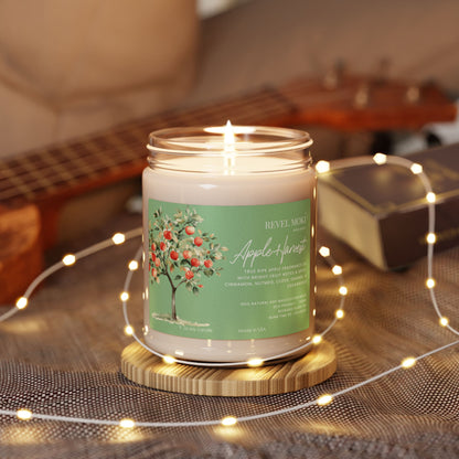 apple-scented-candle-9-oz-mockup
