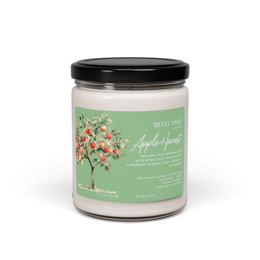 apple-scented-candle-9-oz