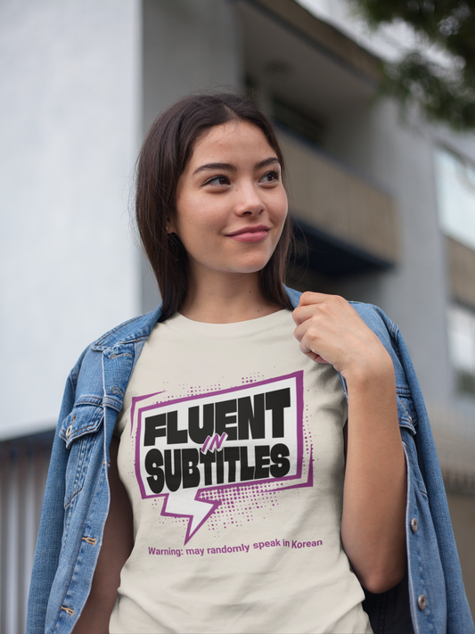 asian-girl-wearing-tee-fluent-in-subtitles-natural