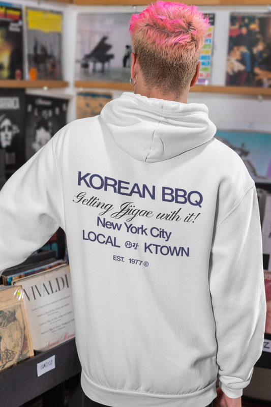 asian-man-wearing-korean-barbecue-hoodie-back-white