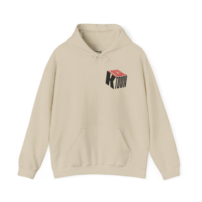 asian-man-wearing-korean-barbecue-hoodie-front-closeup-sand
