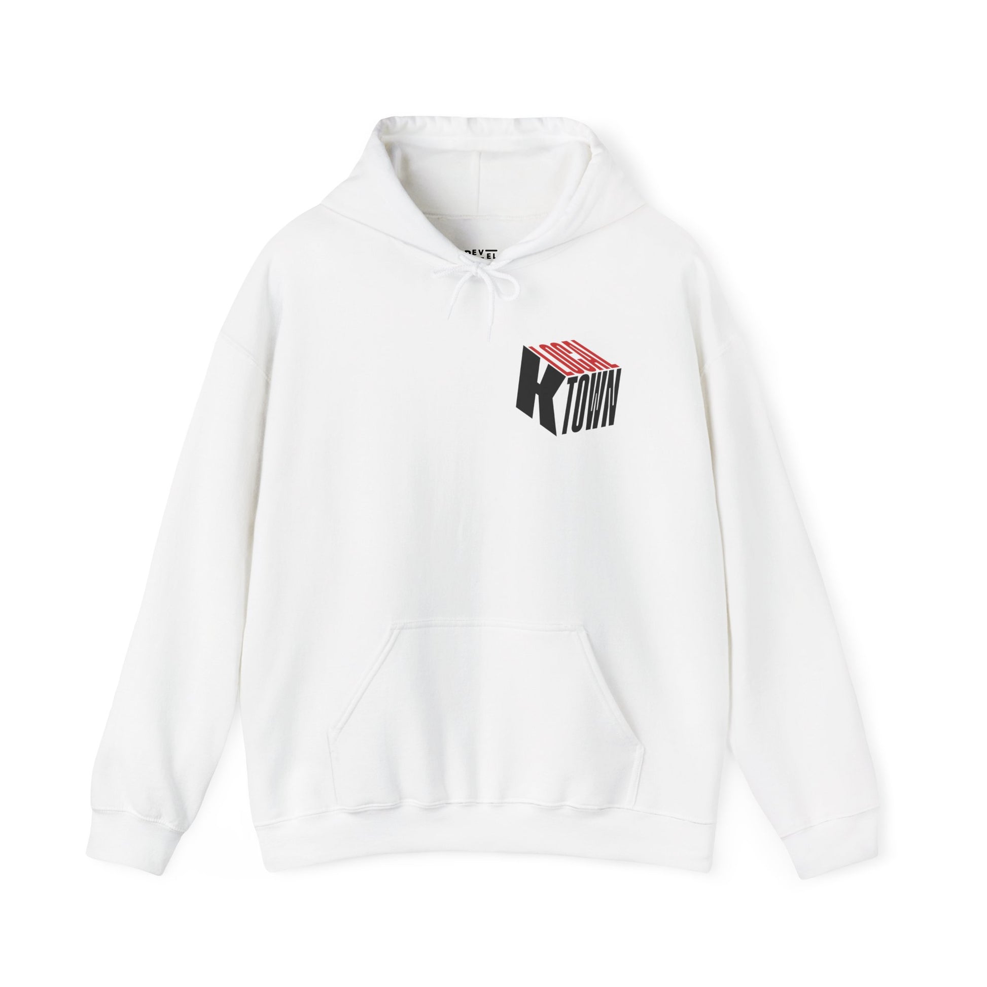 asian-man-wearing-korean-barbecue-hoodie-front-closeup-white