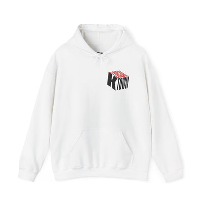 asian-man-wearing-korean-barbecue-hoodie-front-closeup-white