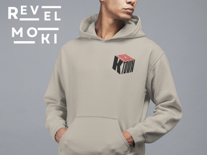 asian-man-wearing-korean-barbecue-hoodie-front-sand