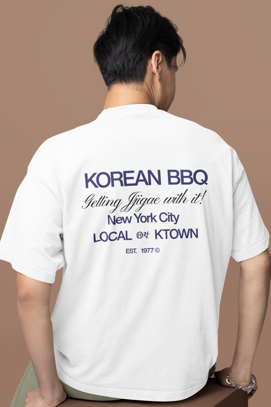 asian-man-wearing-korean-barbecue-tee-back-white