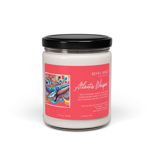 atlantis-whisper-scented-soy-candle-9oz-main