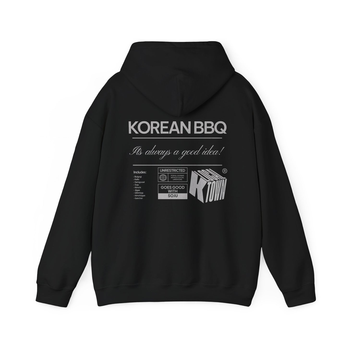 back-hoodie-korean-bbq-closeup-black