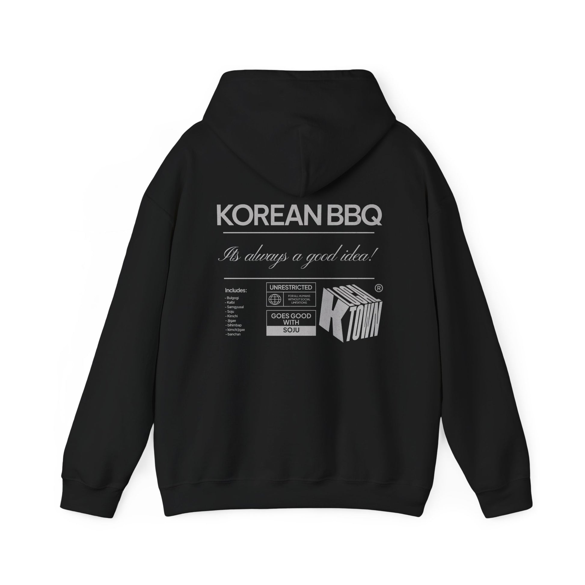 back-hoodie-korean-bbq-closeup-black