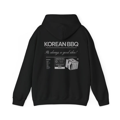 back-hoodie-korean-bbq-closeup-black