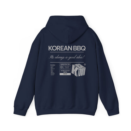 back-hoodie-korean-bbq-closeup-navy