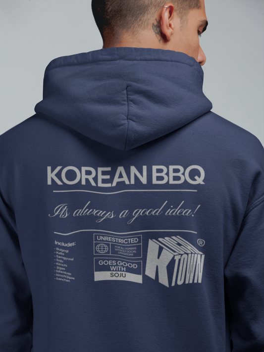back-hoodie-korean-bbq-navy