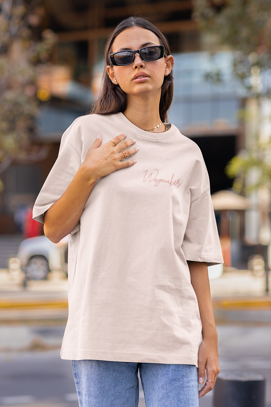 back-of-christian-tee-waymaker-woman-front-pink