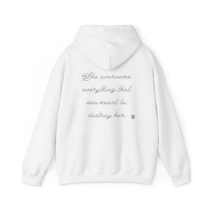 back-of-woman-hoodie-pow-herful-her-story-closeup-white