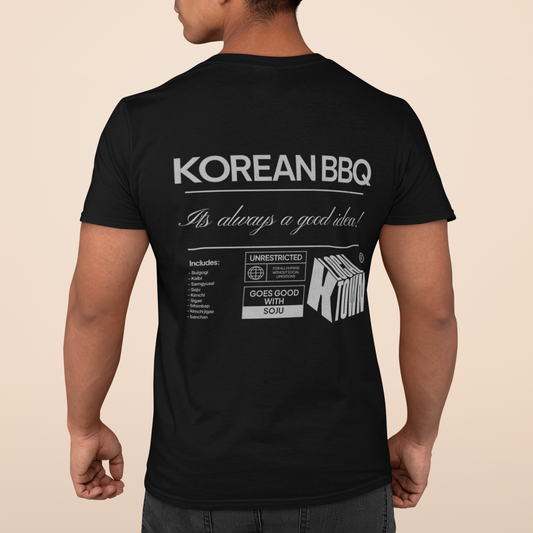 back-tshirt-korean-bbq-black-tee