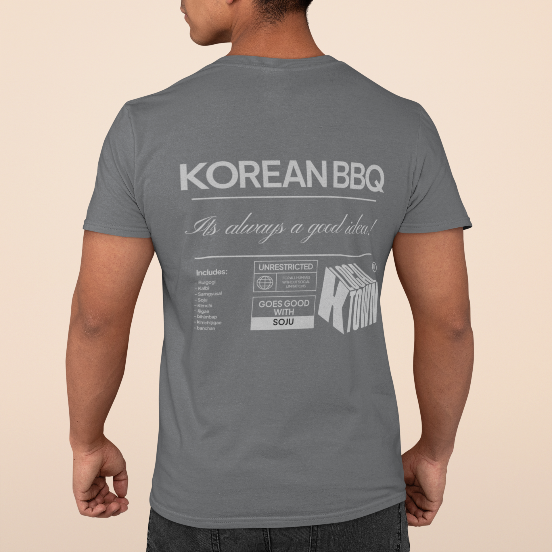 back-tshirt-korean-bbq-gray-tee