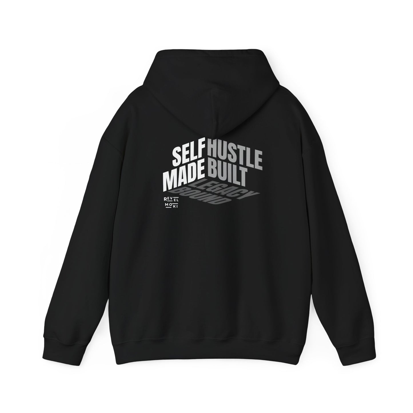 back-of-hoodie-says-self--made-hustle-built-legacy-bound-color-black